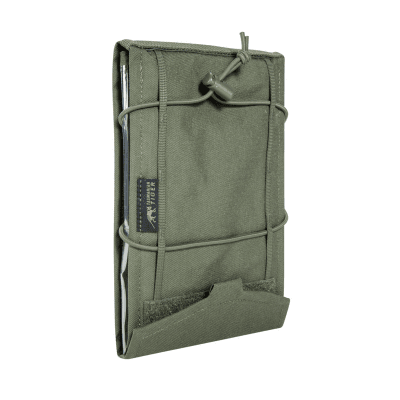 Tasmanian Tiger Map Pouch MKII