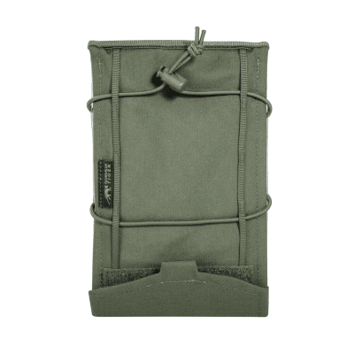 Tasmanian Tiger Map Pouch MKII