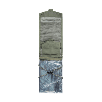 Tasmanian Tiger Map Pouch MKII