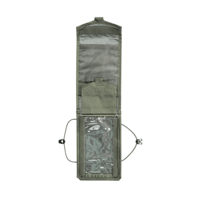 Tasmanian Tiger Map Pouch MKII