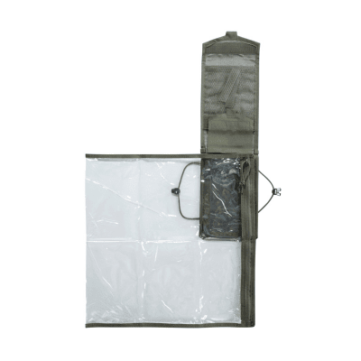 Tasmanian Tiger Map Pouch MKII