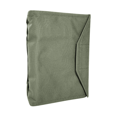 Tasmanian Tiger Map Case Large MKII