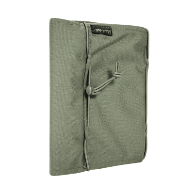 Tasmanian Tiger Map Case Large MKII (Färg: Oliv)