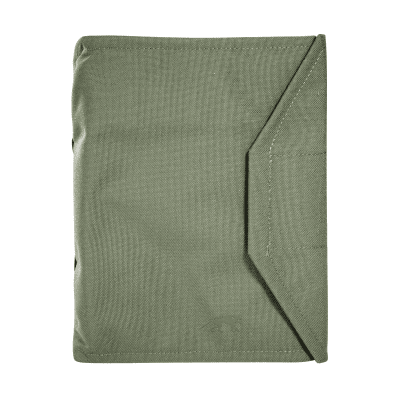 Tasmanian Tiger Map Case Large MKII
