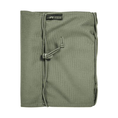 Tasmanian Tiger Map Case Large MKII