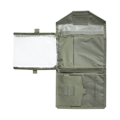 Tasmanian Tiger Map Case Large MKII