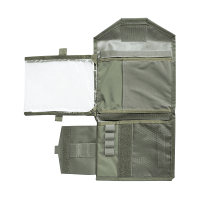 Tasmanian Tiger Map Case Large MKII