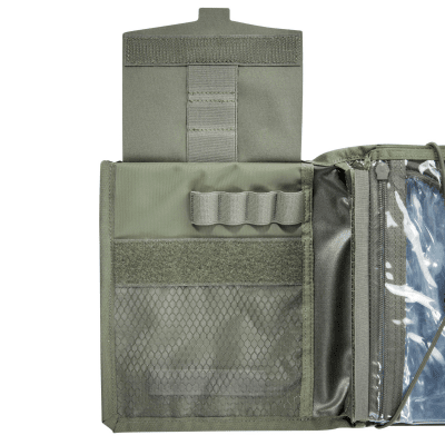 Tasmanian Tiger Map Case Large MKII