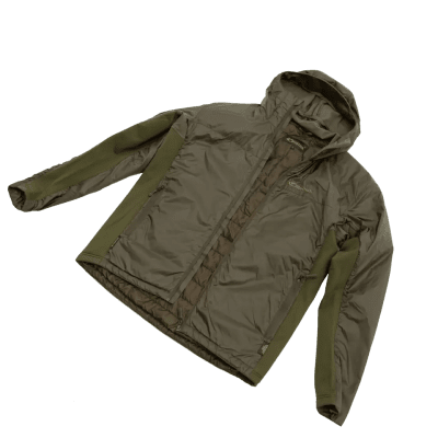 Carinthia G-LOFT TLG Jacket