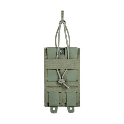 Tasmanian Tiger SGL Mag Pouch BEL M4 MKIII