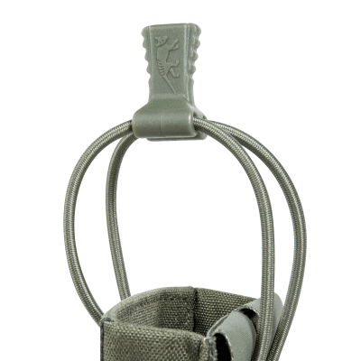 Tasmanian Tiger SGL Mag Pouch BEL M4 MKIII