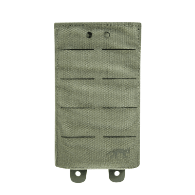 Tasmanian Tiger SGL Mag Pouch BEL M4 MKIII