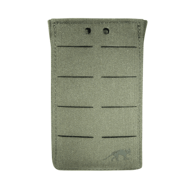 Tasmanian Tiger SGL Mag Pouch BEL M4 MKIII