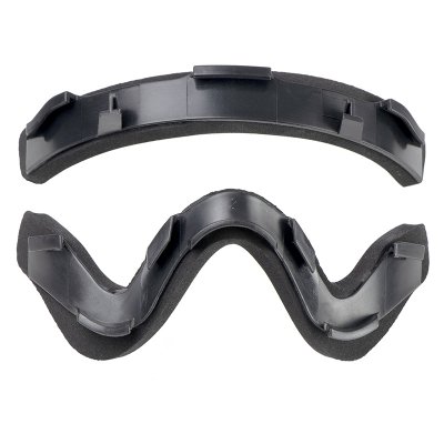 V-Force Armor Foam Kit