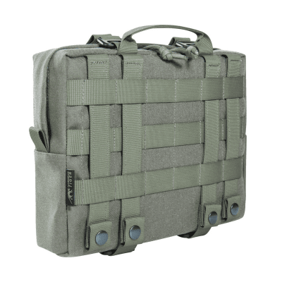 Tasmanian Tiger Tac Pouch 10 MKII IRR 4L