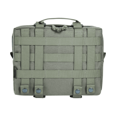Tasmanian Tiger Tac Pouch 10 MKII IRR 4L