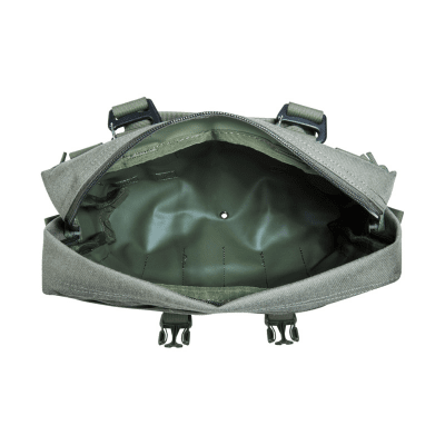 Tasmanian Tiger Tac Pouch 10 MKII IRR 4L