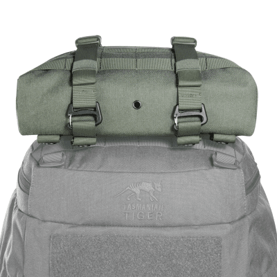 Tasmanian Tiger Tac Pouch 10 MKII IRR 4L