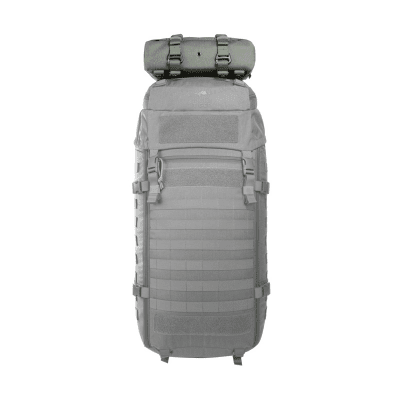 Tasmanian Tiger Tac Pouch 10 MKII IRR 4L