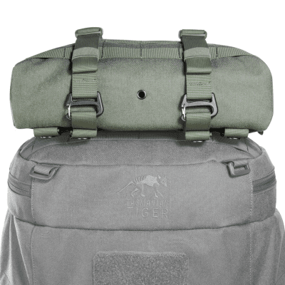 Tasmanian Tiger Tac Pouch 10 MKII IRR 4L