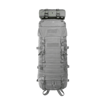 Tasmanian Tiger Tac Pouch 10 MKII IRR 4L