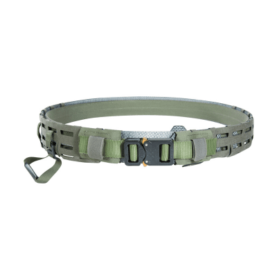 Tasmanian Tiger Battle Belt Set Gear Belt IRR