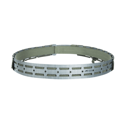 Tasmanian Tiger Battle Belt Set Gear Belt IRR