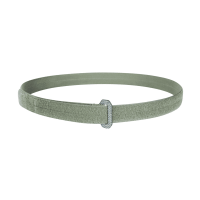 Tasmanian Tiger Battle Belt Set Gear Belt IRR