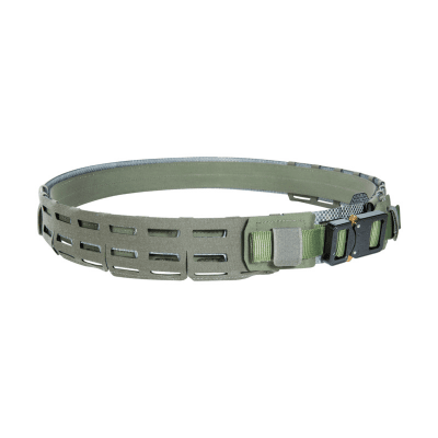 Tasmanian Tiger Battle Belt Set Gear Belt IRR