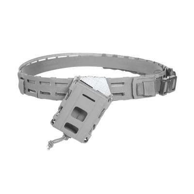 Tasmanian Tiger Molle Angle Mount