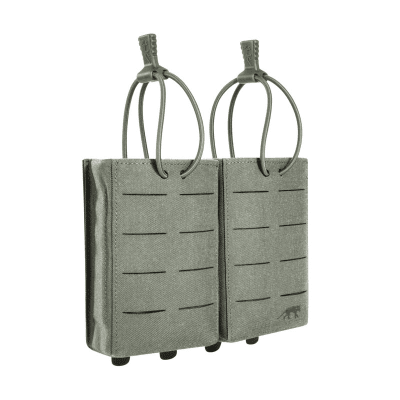 Tasmanian Tiger 2 SGL Mag Pouch Bel M4/G36 MKIII IRR