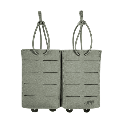 Tasmanian Tiger 2 SGL Mag Pouch Bel M4/G36 MKIII IRR