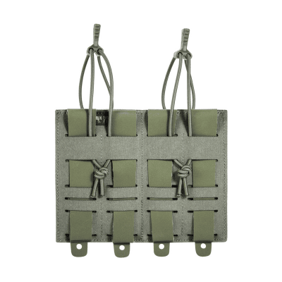 Tasmanian Tiger 2 SGL Mag Pouch Bel M4/G36 MKIII IRR