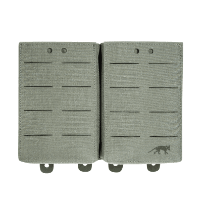 Tasmanian Tiger 2 SGL Mag Pouch Bel M4/G36 MKIII IRR