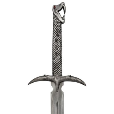 Windlass Hessian Horseman Sword