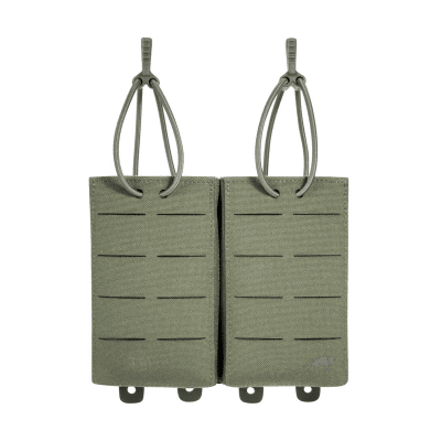 Tasmanian Tiger 2 SGL Mag Pouch BEL M4 MKIII