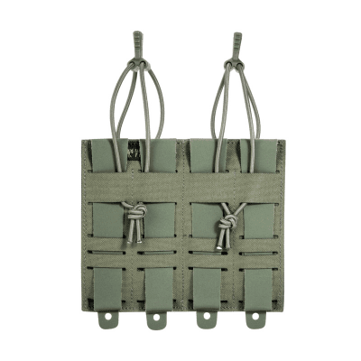 Tasmanian Tiger 2 SGL Mag Pouch BEL M4 MKIII