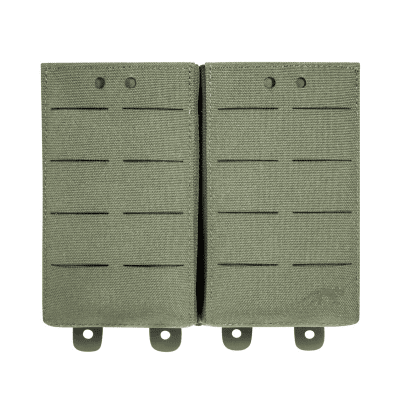 Tasmanian Tiger 2 SGL Mag Pouch BEL M4 MKIII