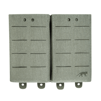 Tasmanian Tiger 2 SGL Mag Pouch Bel M4 MKIII IRR