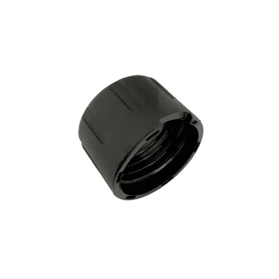Tippmann FT-50 - Barrel Nut