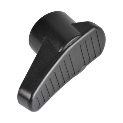 BF Butt Stock Plate for 13ci 17ci Tank