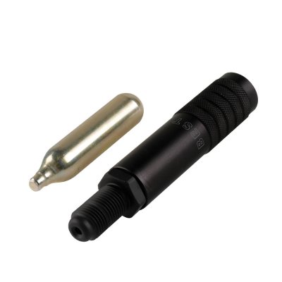 BF Sig Sauer MPX/MCX Adapter 12g till 88g