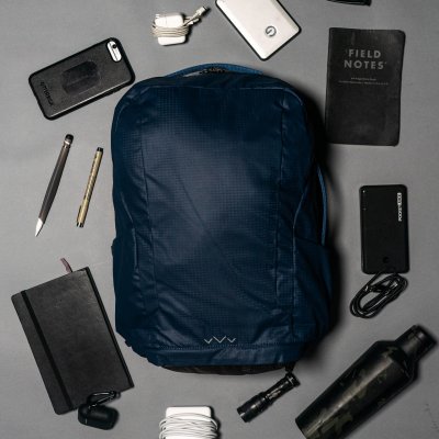 SOG Surrept/16 CS Daypack