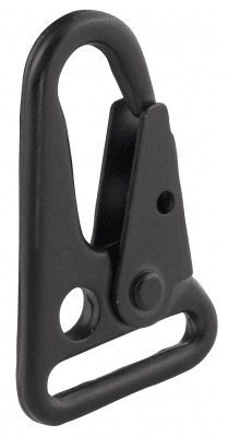 R.E.C Carabiner