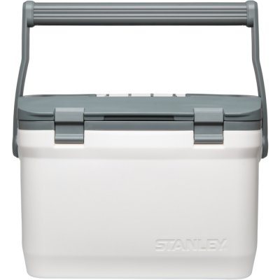 Stanley The Easy Carry Outdoor Cooler 6.6L