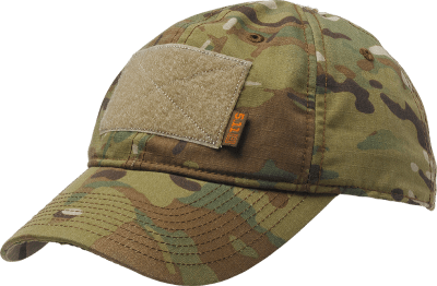 5.11 Tactical Flag Bearer Cap