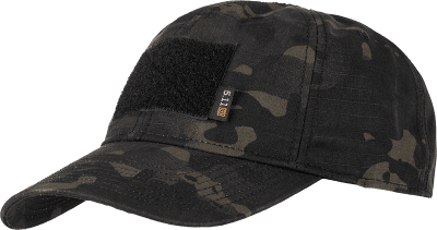 5.11 Tactical Flag Bearer Cap
