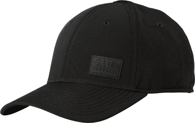 5.11 Tactical Keps Caliber 2.0