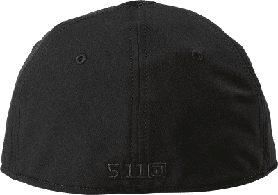 5.11 Tactical Keps Caliber 2.0