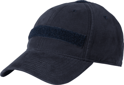 5.11 Tactical Name Plate Cap
